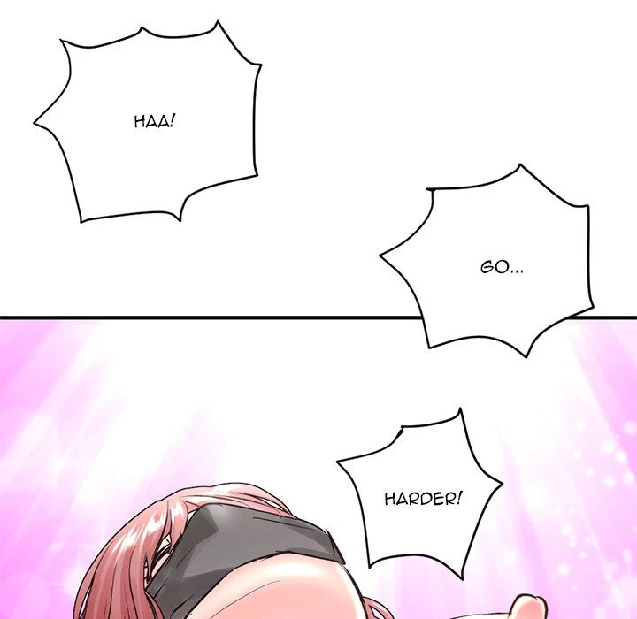 Chapter 5, page 149