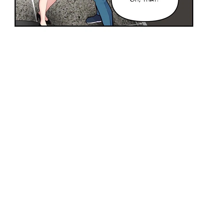 Chapter 5, page 15
