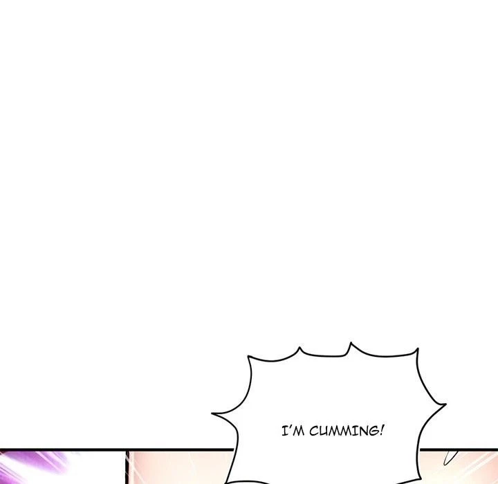 Chapter 5, page 154