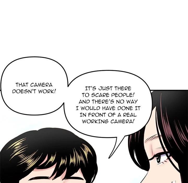 Chapter 5, page 16