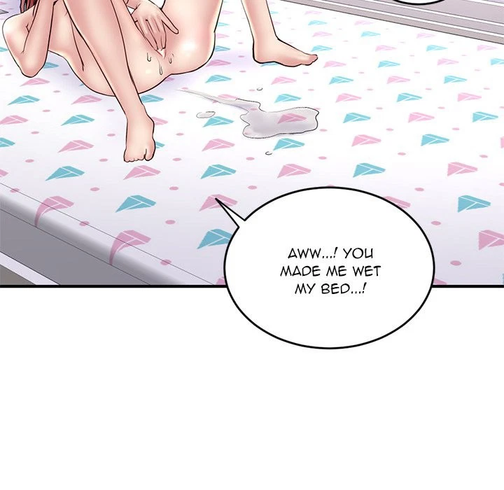 Chapter 5, page 160