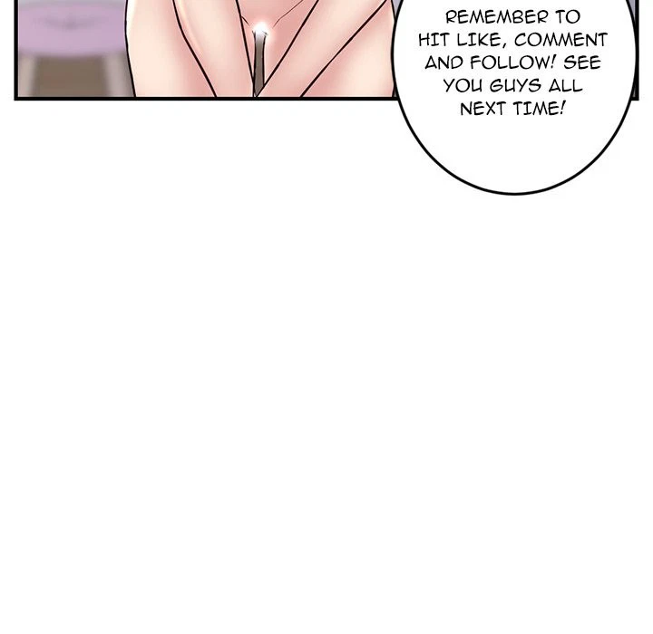 Chapter 5, page 163