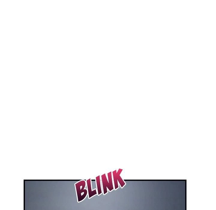 Chapter 5, page 166