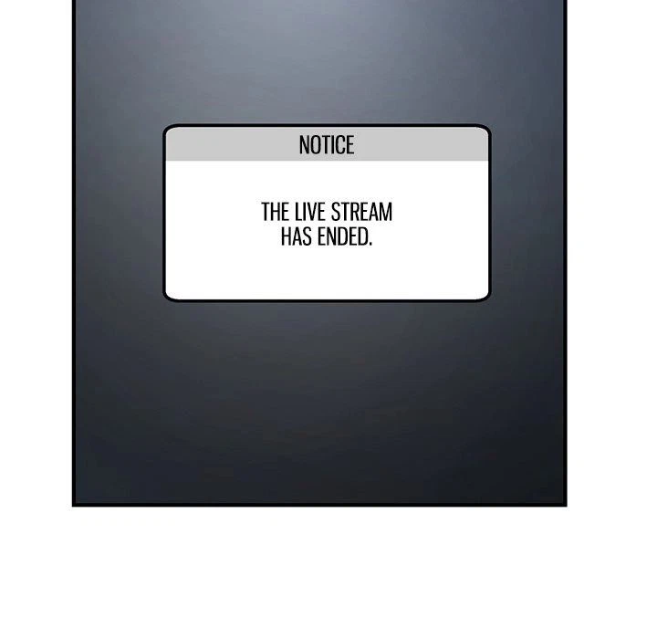 Chapter 5, page 167