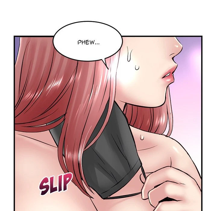 Chapter 5, page 169