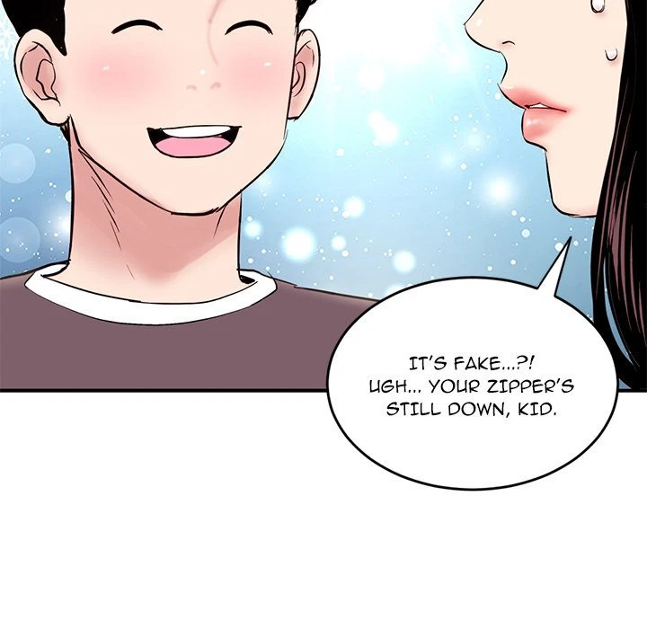 Chapter 5, page 17