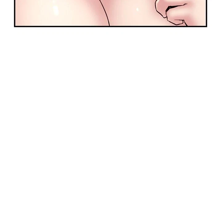 Chapter 5, page 170