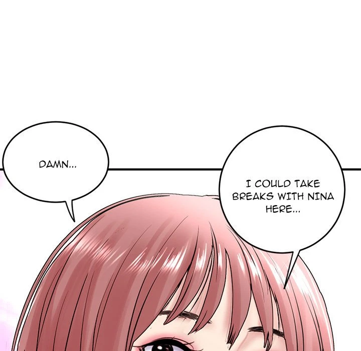 Chapter 5, page 171