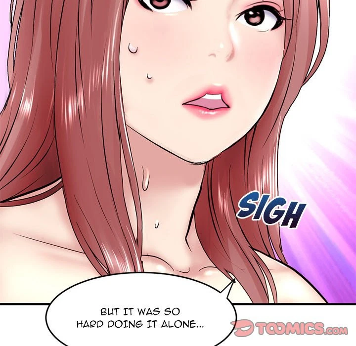 Chapter 5, page 172