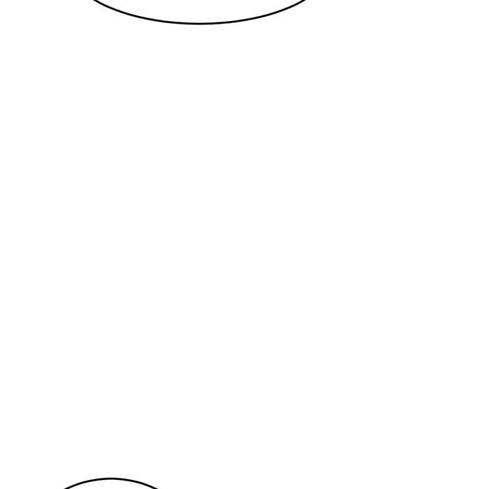 Chapter 5, page 173