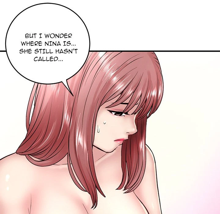 Chapter 5, page 179