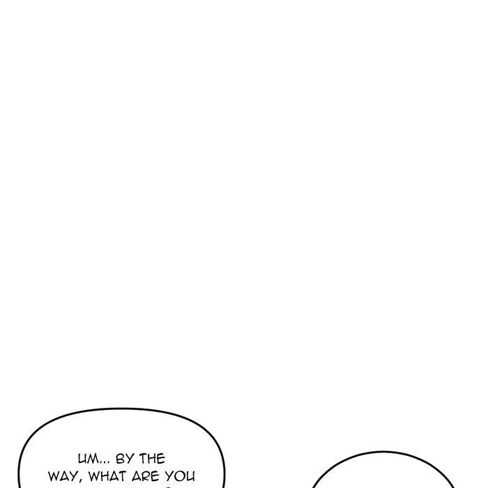 Chapter 5, page 18