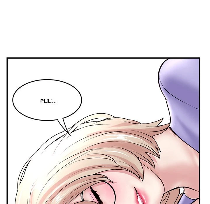 Chapter 5, page 182