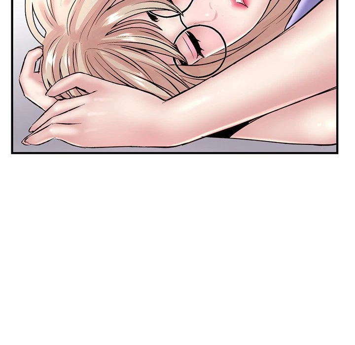 Chapter 5, page 183