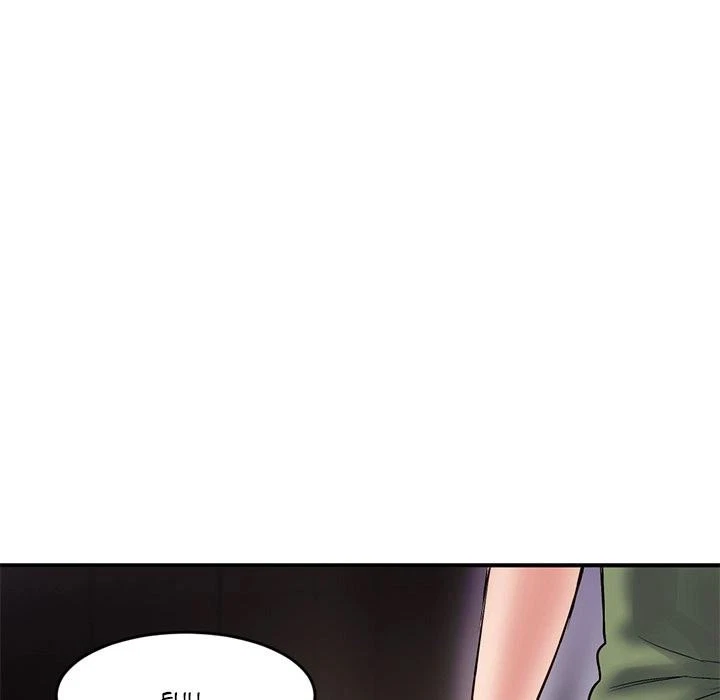 Chapter 5, page 184