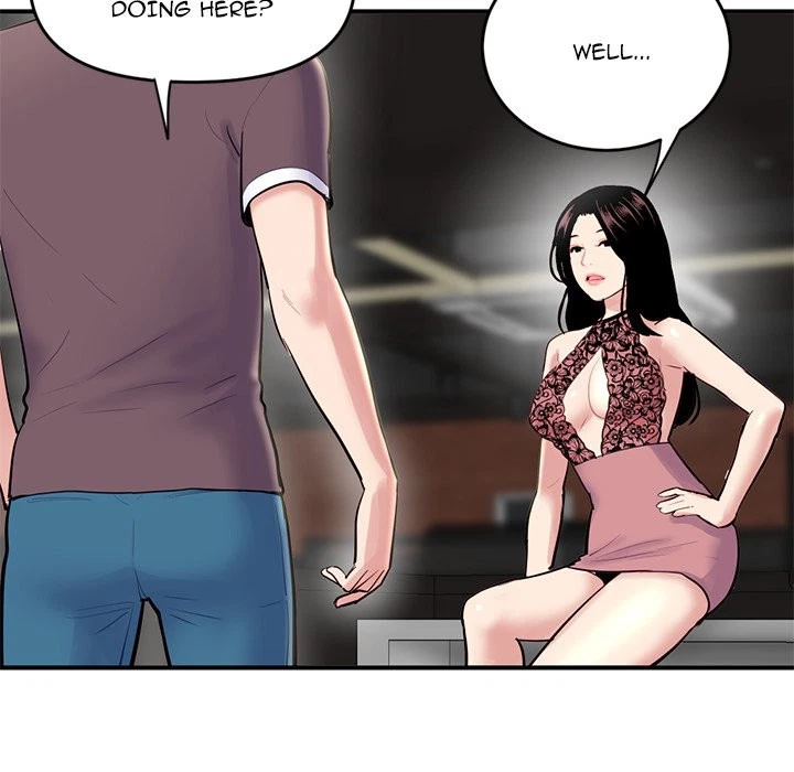 Chapter 5, page 19