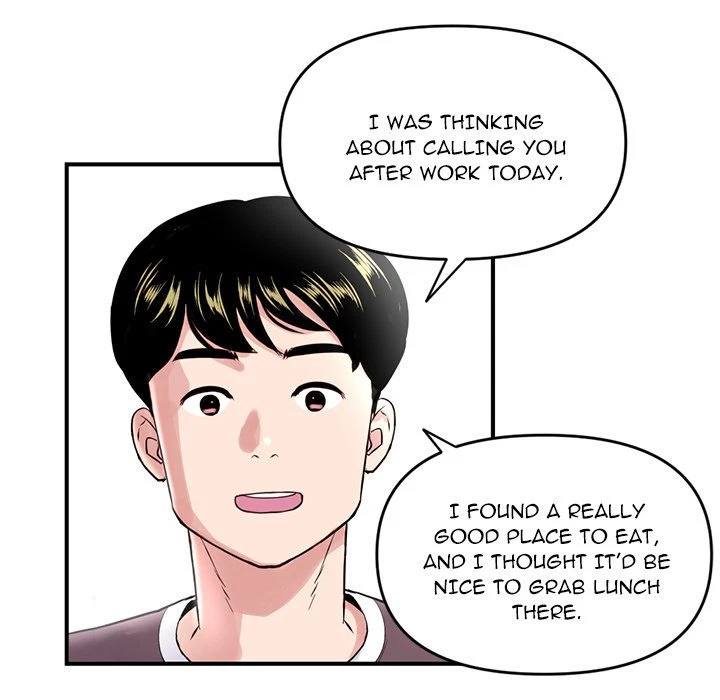 Chapter 5, page 21