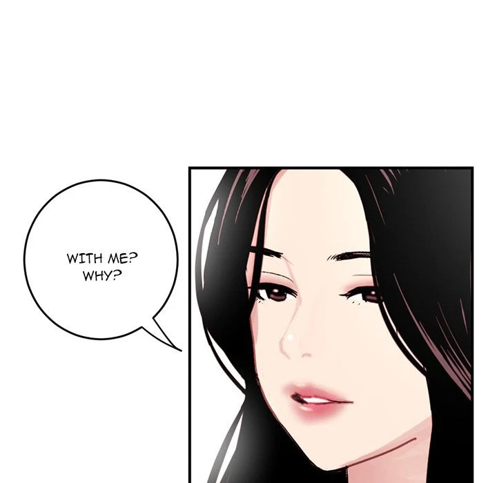 Chapter 5, page 22
