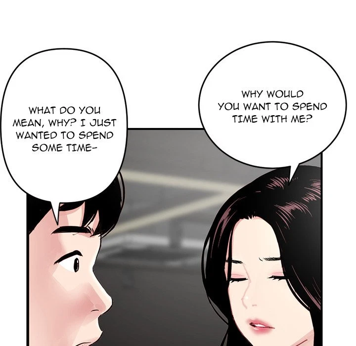 Chapter 5, page 24
