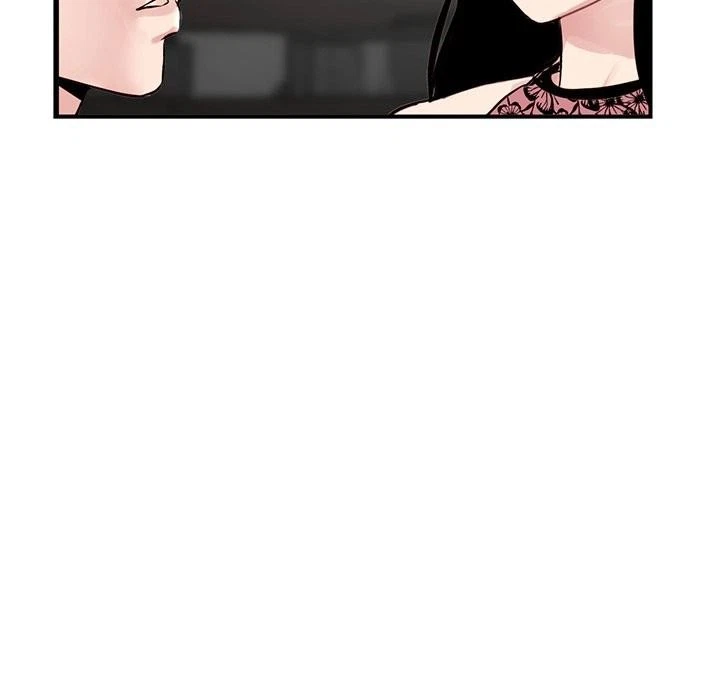 Chapter 5, page 25