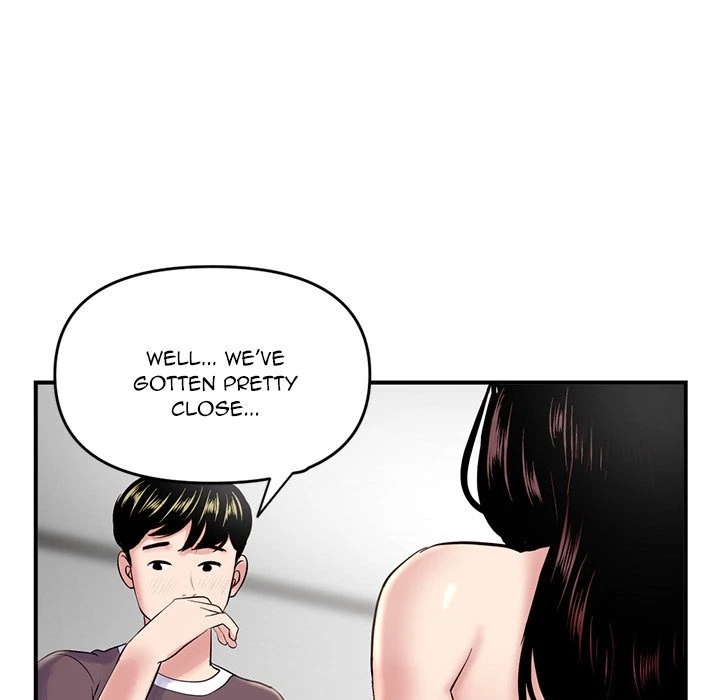 Chapter 5, page 26
