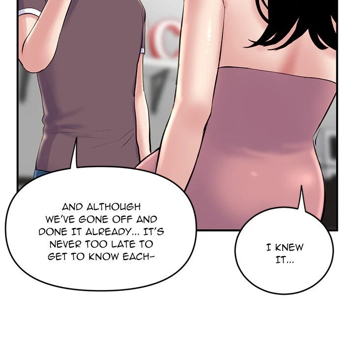 Chapter 5, page 27