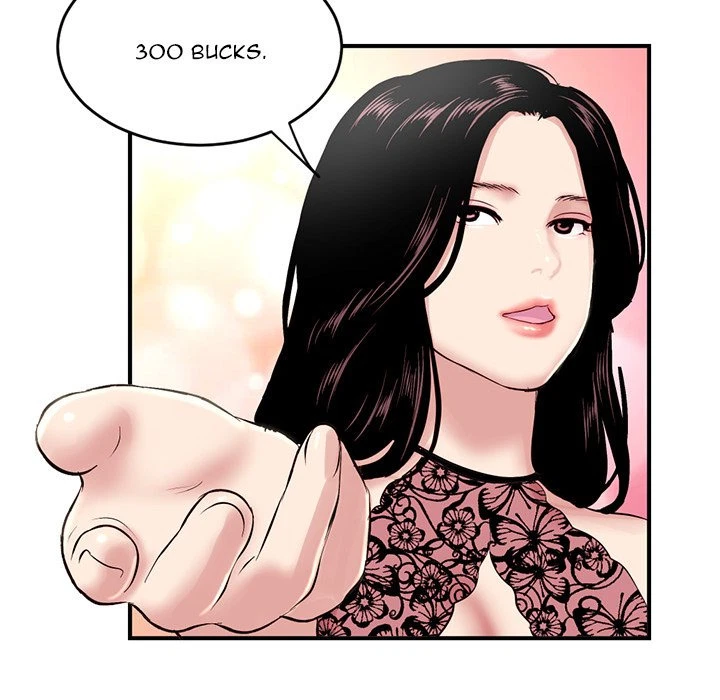 Chapter 5, page 29