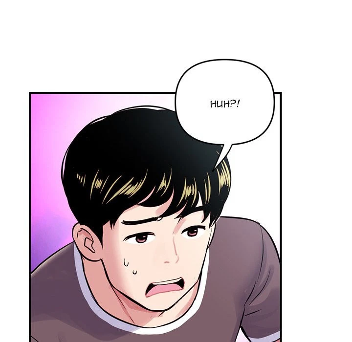 Chapter 5, page 31