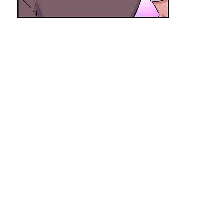 Chapter 5, page 32
