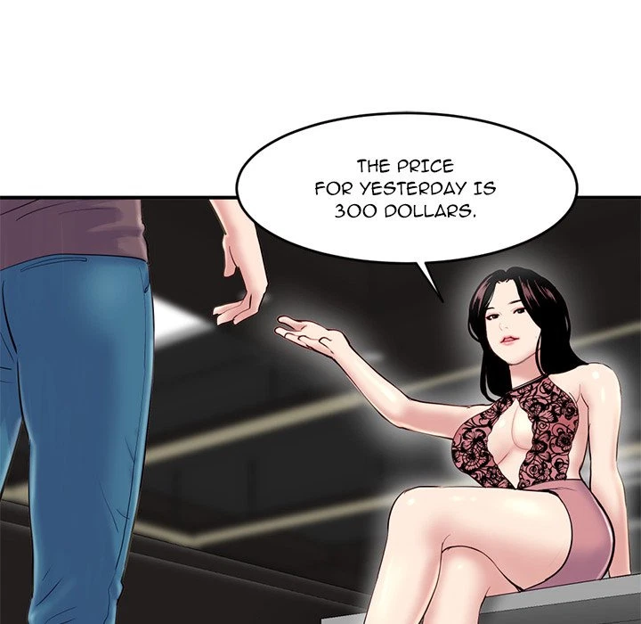 Chapter 5, page 33