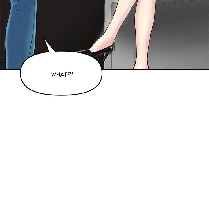 Chapter 5, page 34