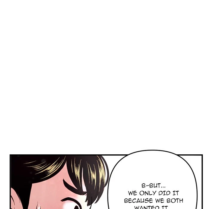Chapter 5, page 35