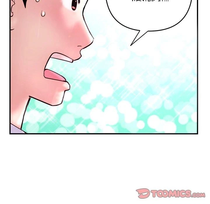 Chapter 5, page 36