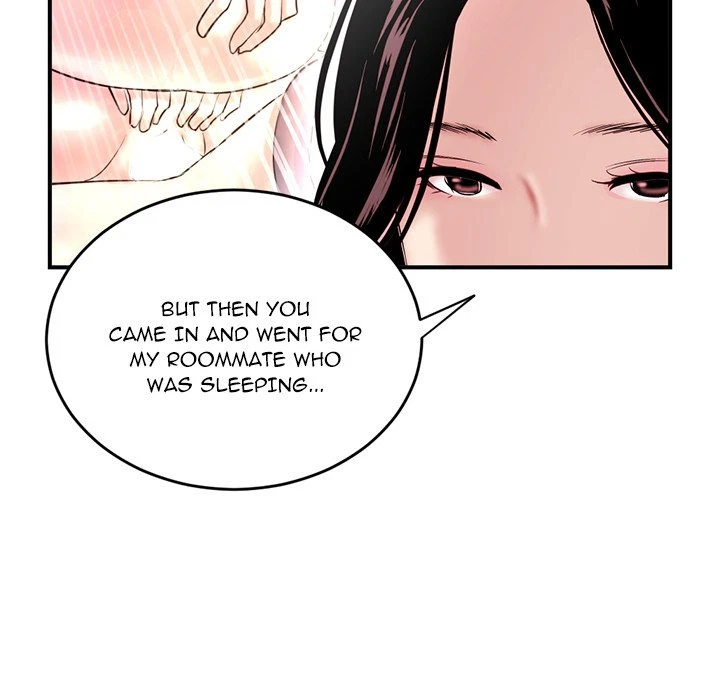 Chapter 5, page 39