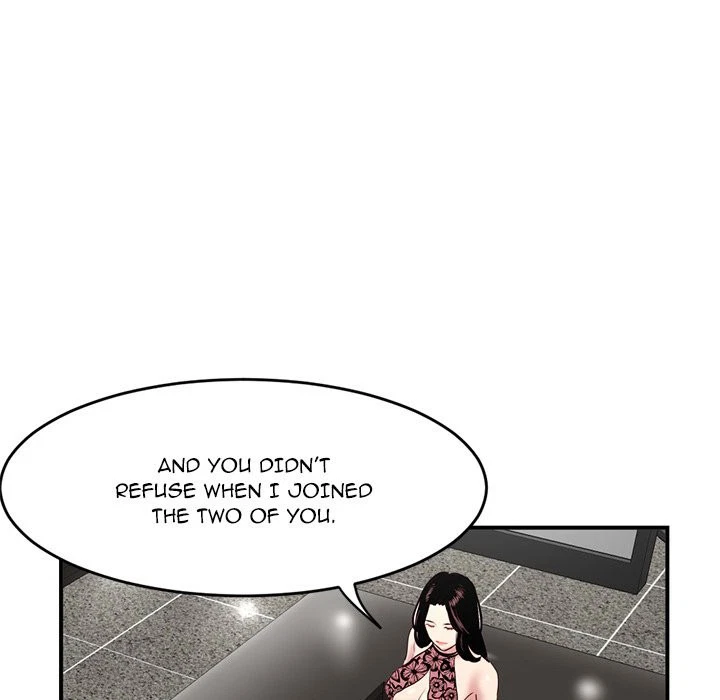 Chapter 5, page 40