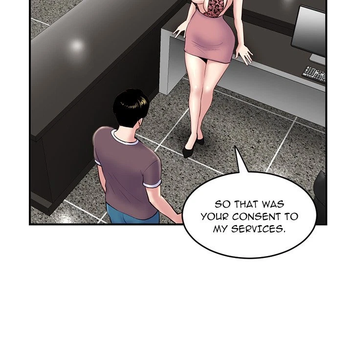 Chapter 5, page 41