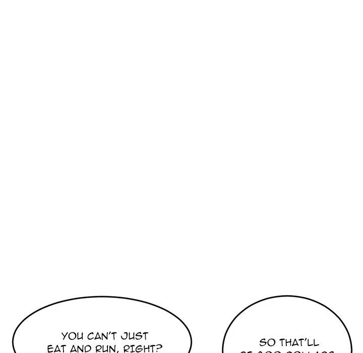 Chapter 5, page 42