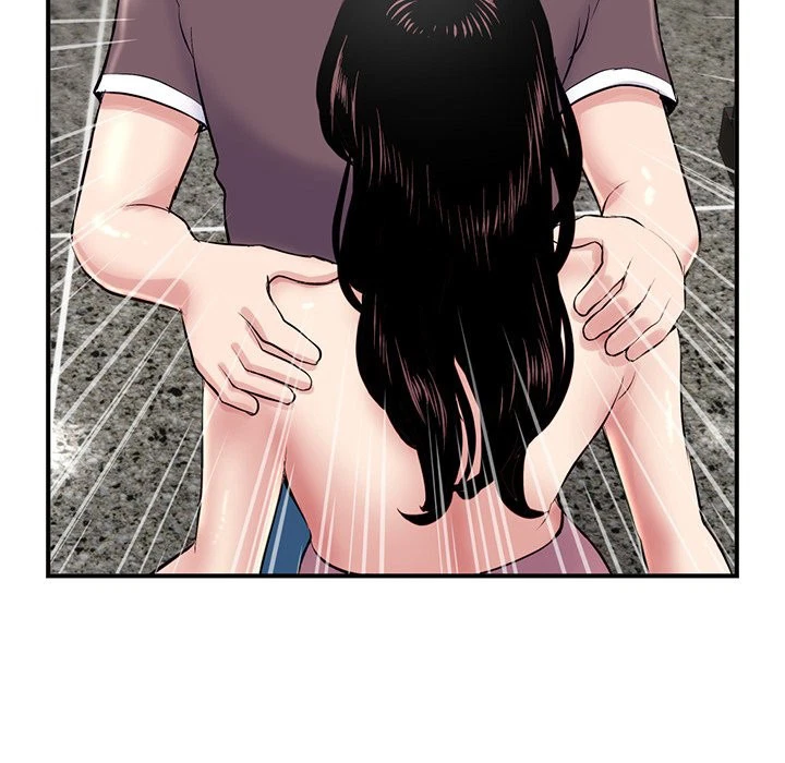 Chapter 5, page 46