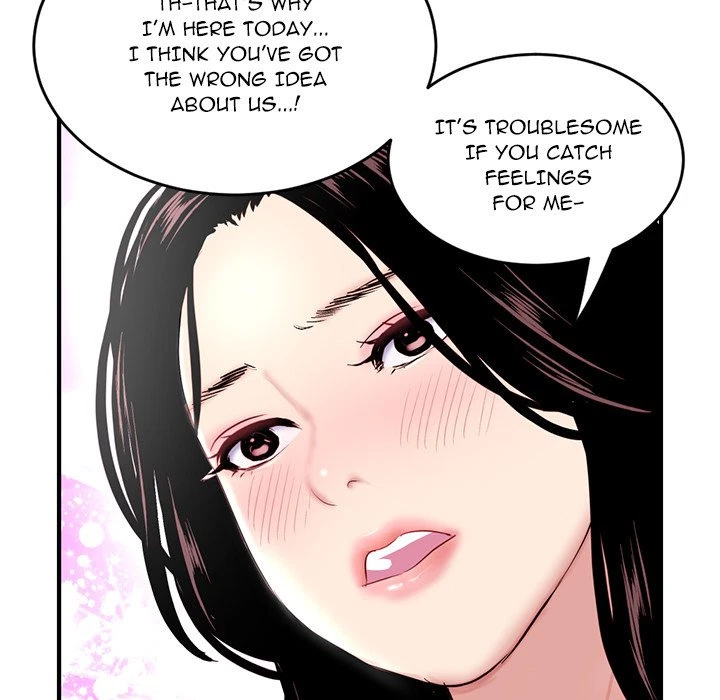 Chapter 5, page 48