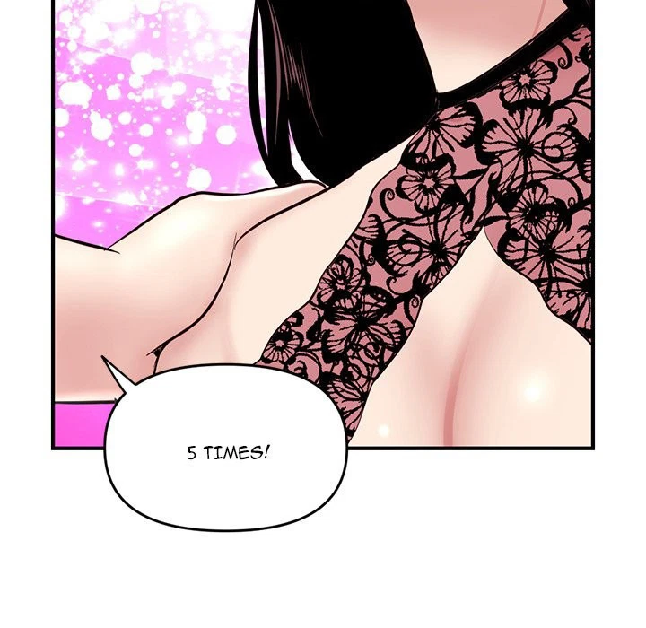 Chapter 5, page 49