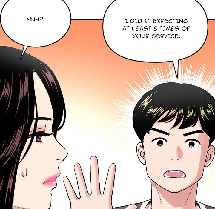 Chapter 5, page 51