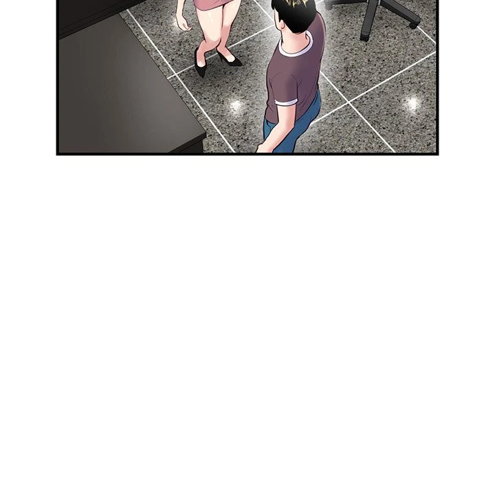 Chapter 5, page 54