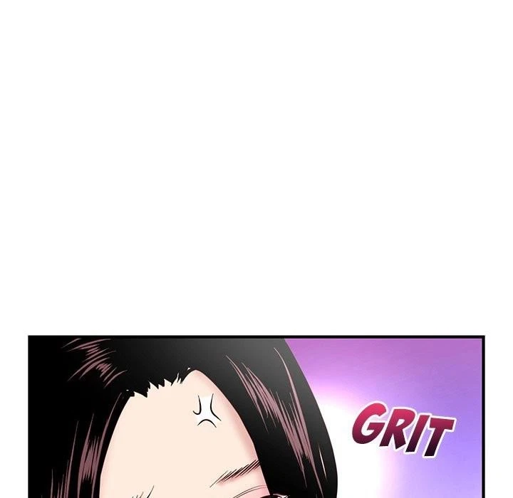 Chapter 5, page 55