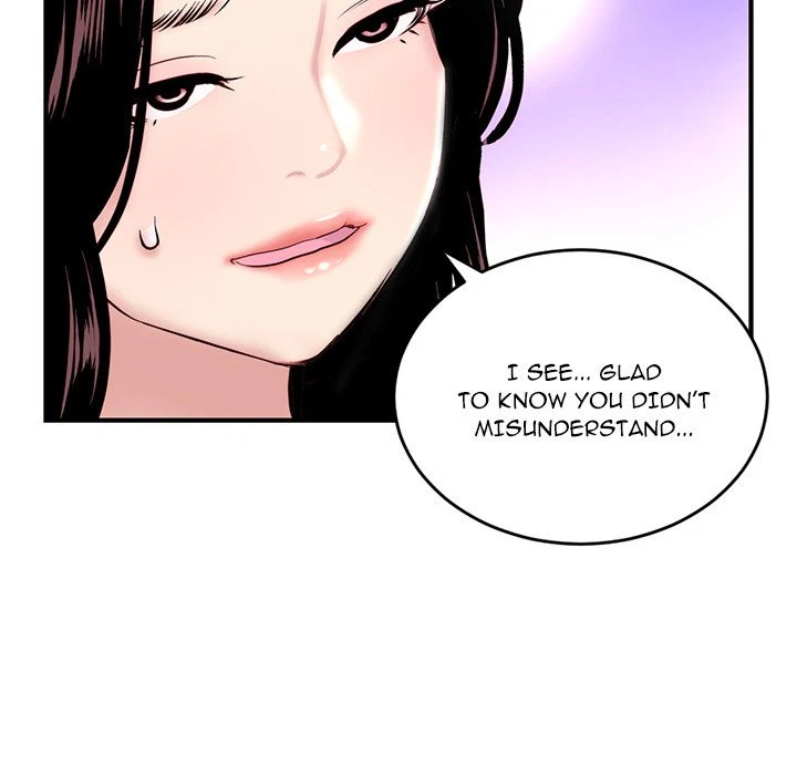 Chapter 5, page 56