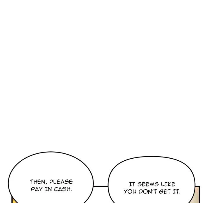 Chapter 5, page 57
