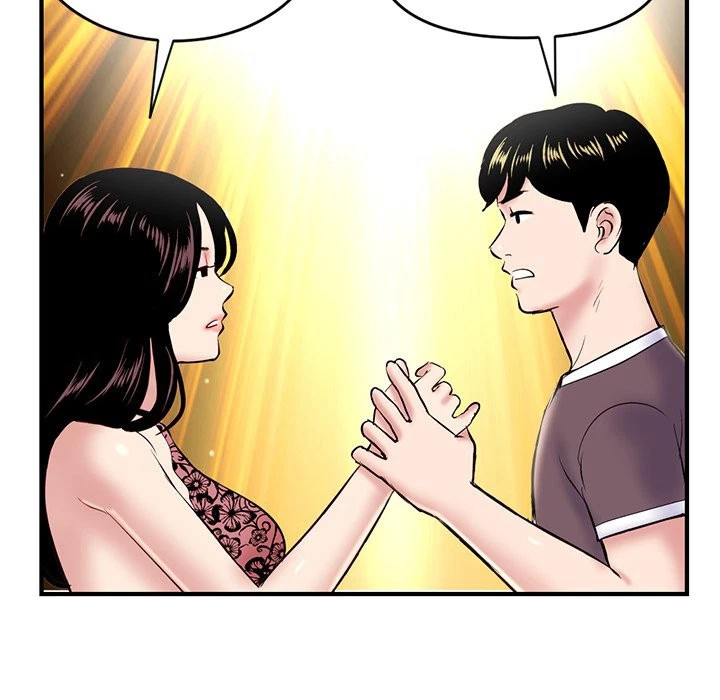 Chapter 5, page 58