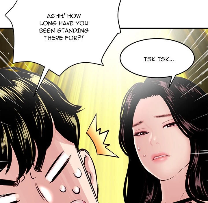 Chapter 5, page 6