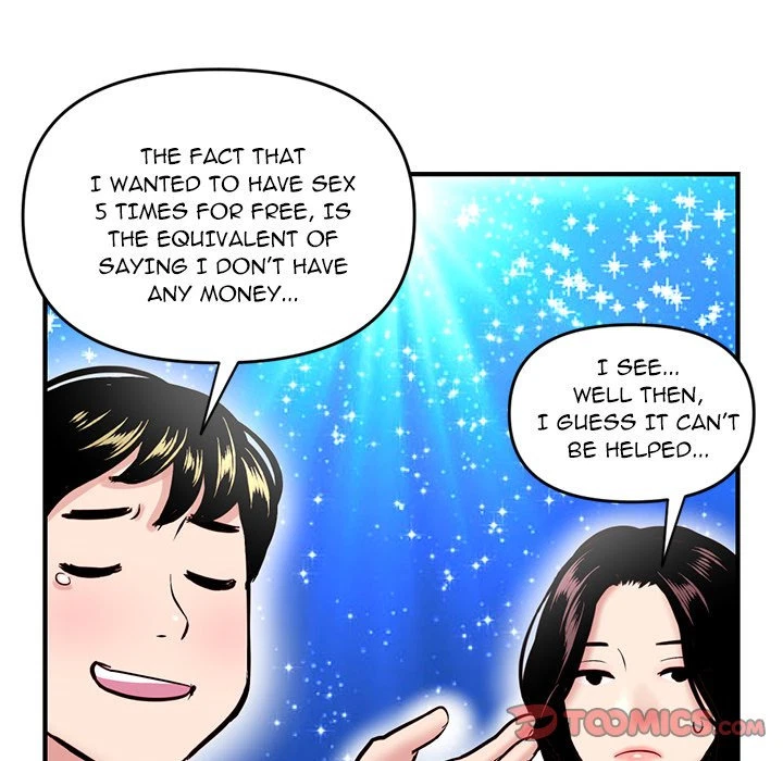 Chapter 5, page 60