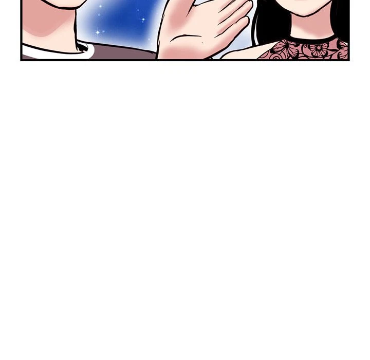 Chapter 5, page 61