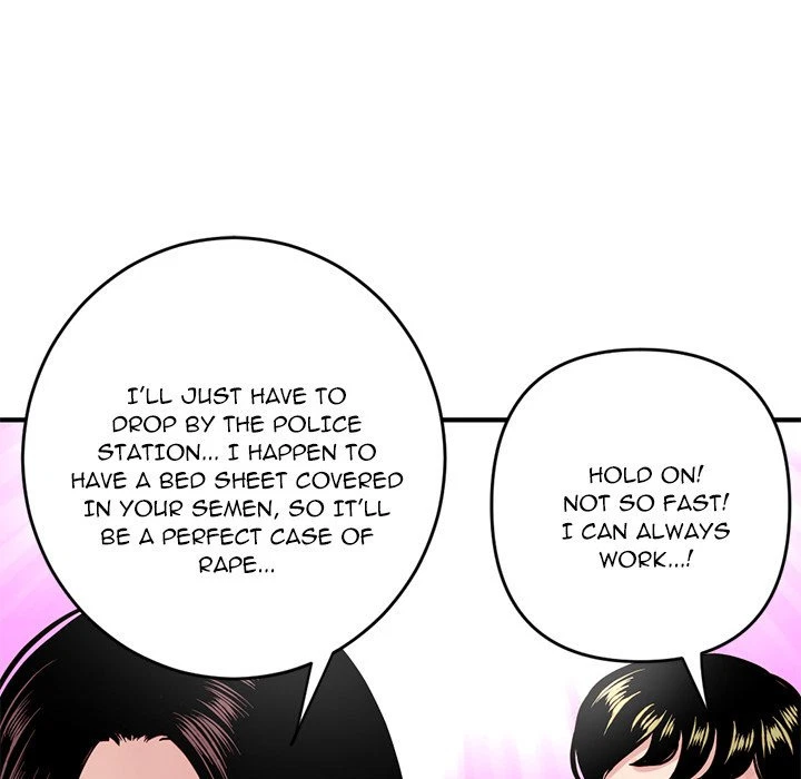 Chapter 5, page 62